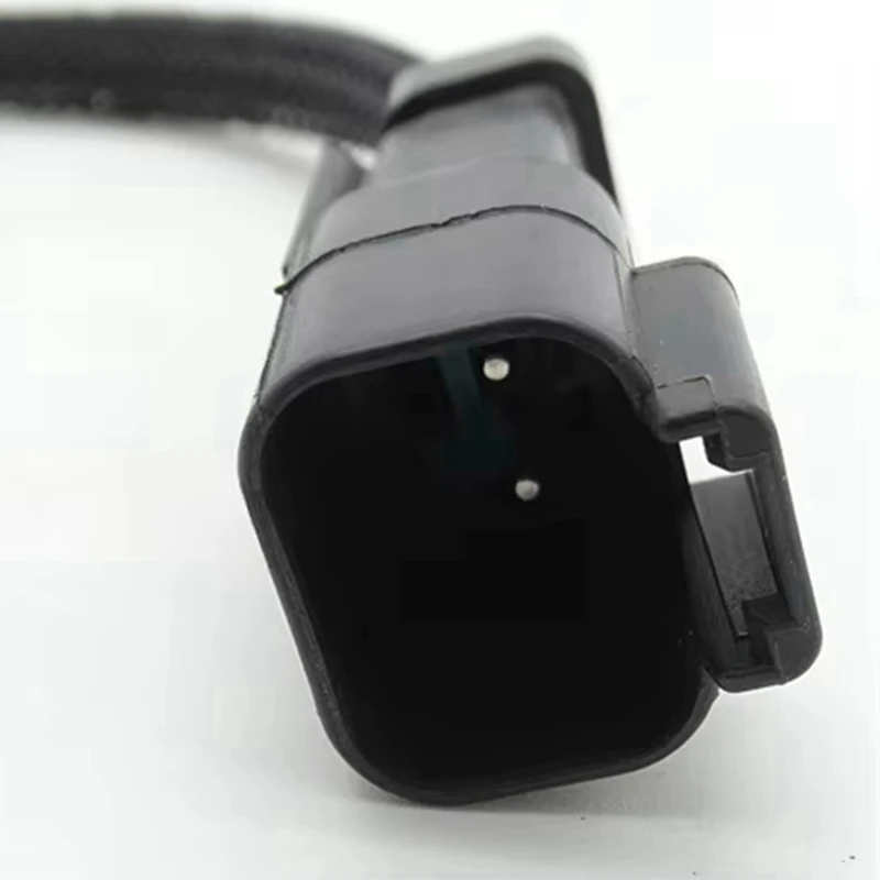 AA01-New High Quality Excavator Pressure Sensor 355-3148 3553148 For Caterpillar 953D 953K 963D 963K Excavator Accessories
AA01-New High Quality Excavator Pressure Sensor 355-3148 3553148 For Caterpillar 953D 953K 963D 963K Excavator Accessories