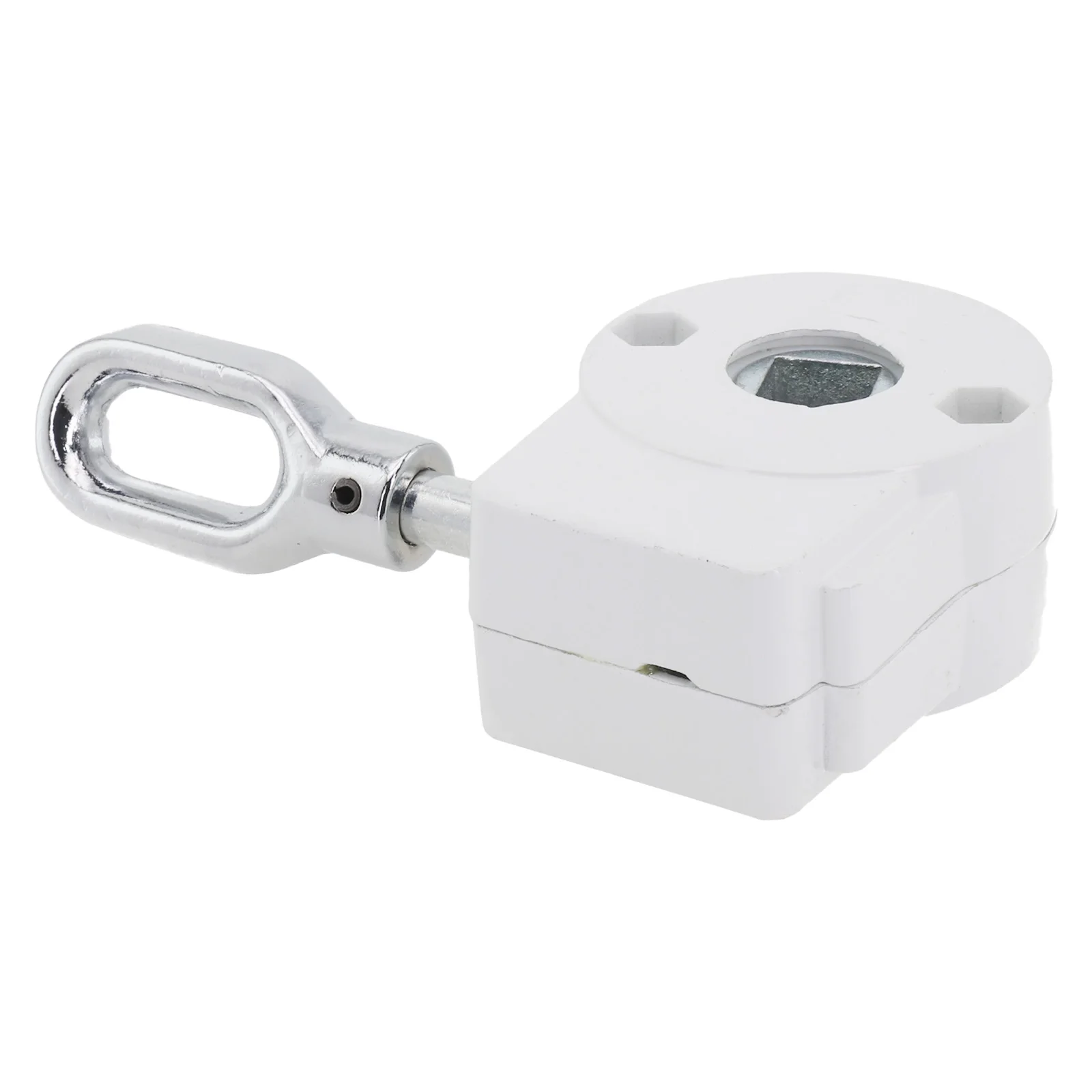 Awning Worm Gear Equipment Gearbox Hassle-free Height Multi-function Outdoor Replacement Spare Parts Adjustment
Awning Worm Gear Equipment Gearbox Hassle-free Height Multi-function Outdoor Replacement Spare Parts Adjustment