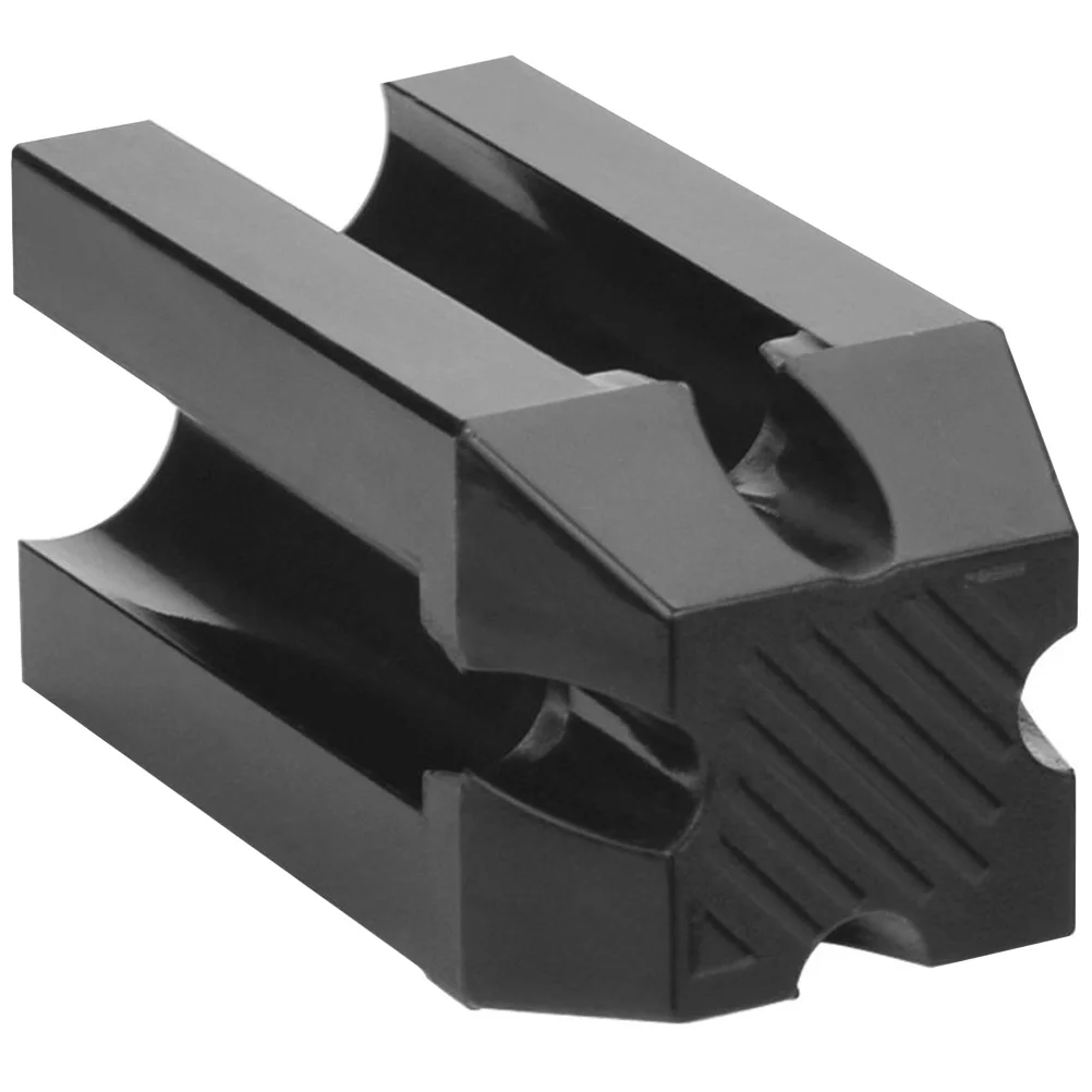 Lip Liner Sharpener 4-Side Pencil Sharpener Quick Pointed Tips Sturdy Versatile Makeup Sharpening Tool
Lip Liner Sharpener 4-Side Pencil Sharpener Quick Pointed Tips Sturdy Versatile Makeup Sharpening Tool