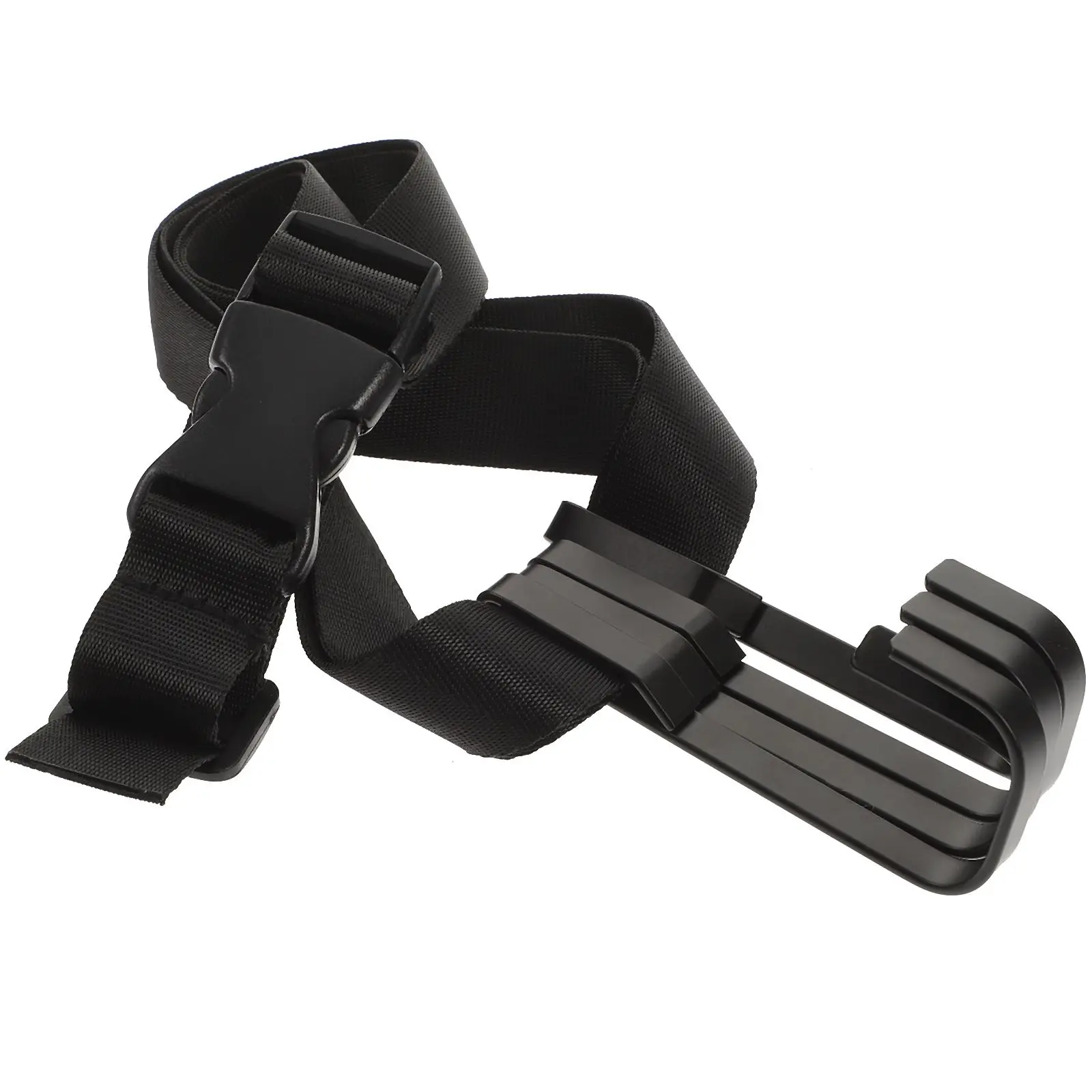 Tree Hooks Stand Hunting Accessories Durable Metal Nylon Outdoor Tree Stand Multi Hook Attachment Hanger Camping Gear
Tree Hooks Stand Hunting Accessories Durable Metal Nylon Outdoor Tree Stand Multi Hook Attachment Hanger Camping Gear