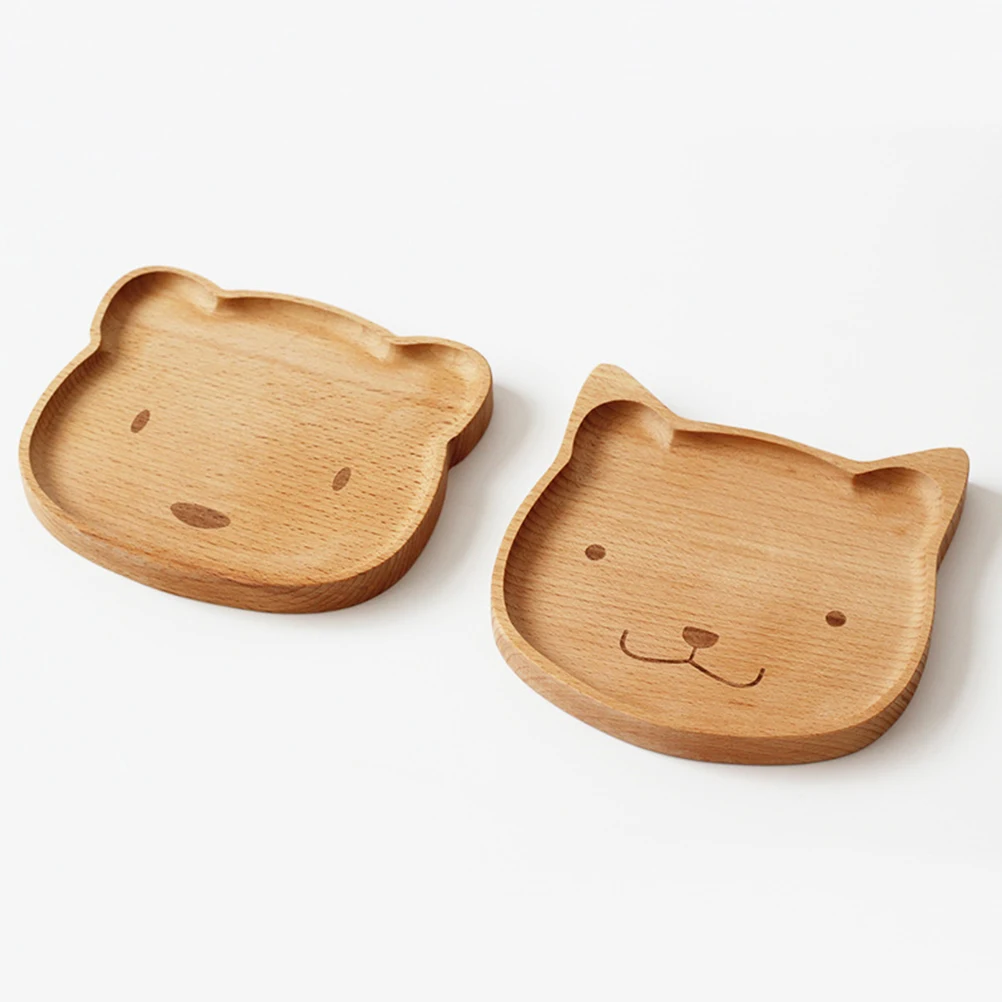 Bear Meal Plate Serving Fruit Dishes Tray Bread Dessert Small Snack Dinner Plates 
Bear Meal Plate Serving Fruit Dishes Tray Bread Dessert Small Snack Dinner Plates