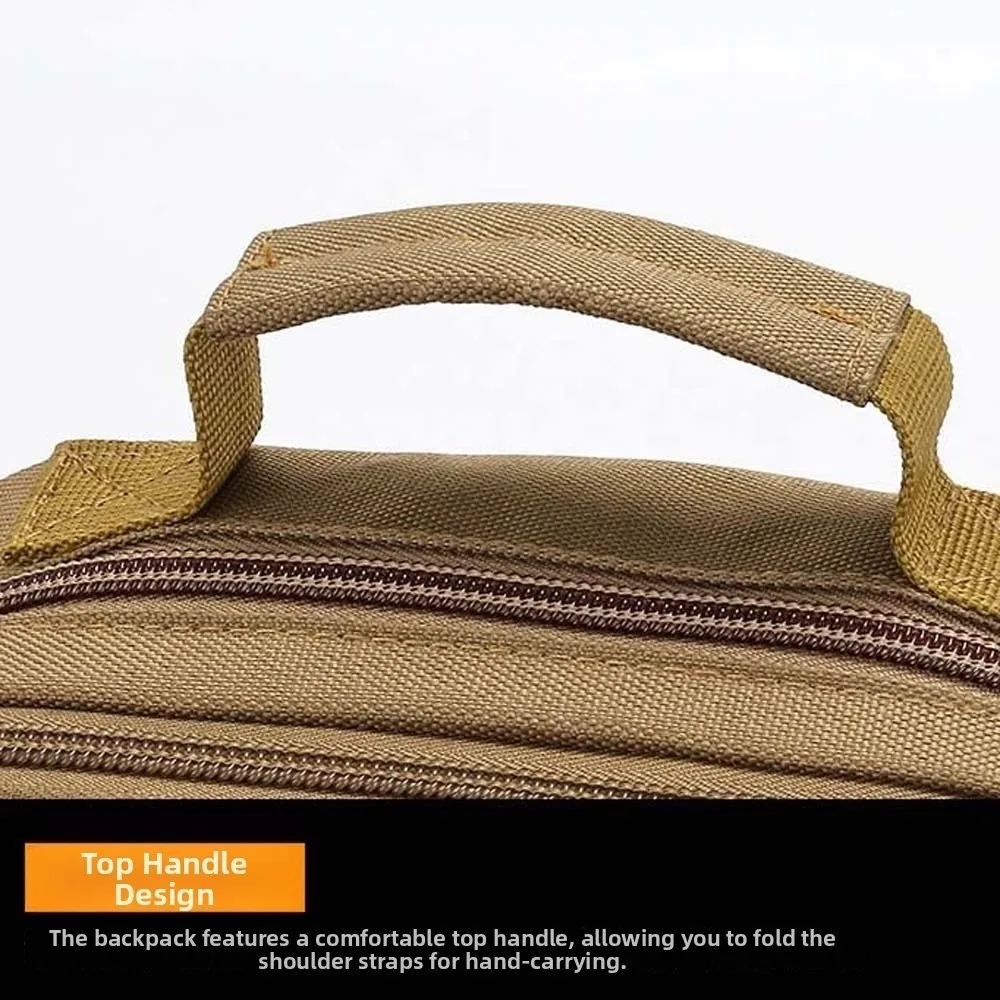 Large Capacity Nylon Chest Bag Wear-Resistant Anti-splash Water Men's Multi-functional Sports Satchel Solid Color Handbag
Large Capacity Nylon Chest Bag Wear-Resistant Anti-splash Water Men's Multi-functional Sports Satchel Solid Color Handbag