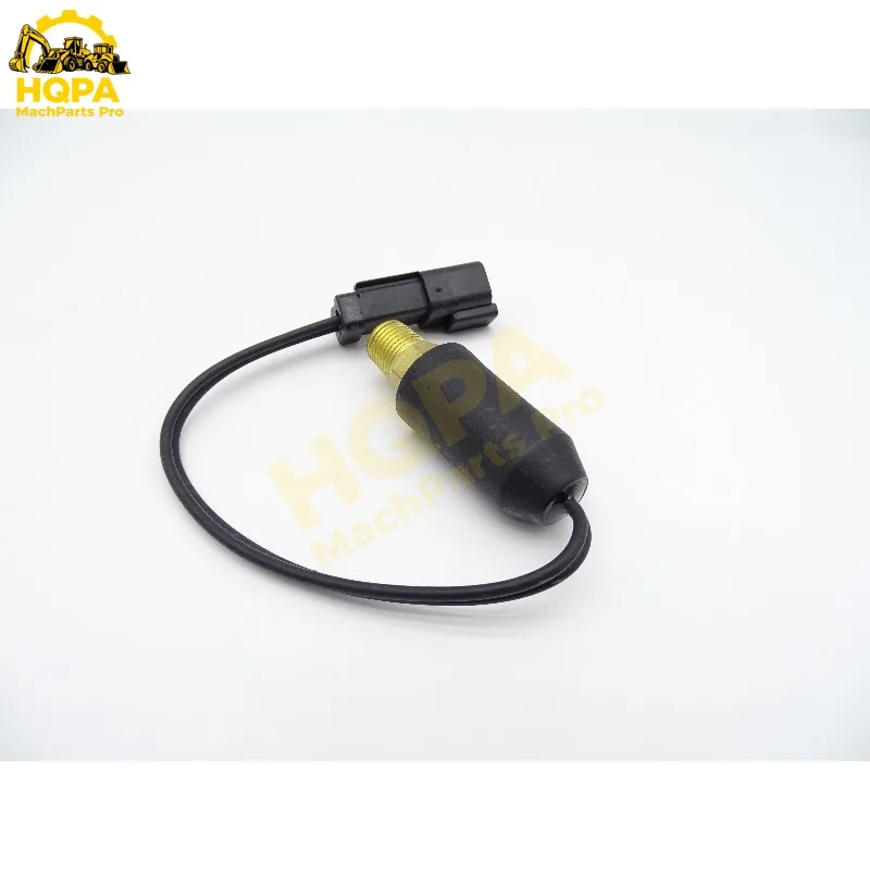 CA1149281 114-9281 1149281 Pressure Regulator FOR Caterpillar CAT MOTOR GRADER 120H 120K 120K 2 12H 12K 135H 140H 140K 140K 2
CA1149281 114-9281 1149281 Pressure Regulator FOR Caterpillar CAT MOTOR GRADER 120H 120K 120K 2 12H 12K 135H 140H 140K 140K 2