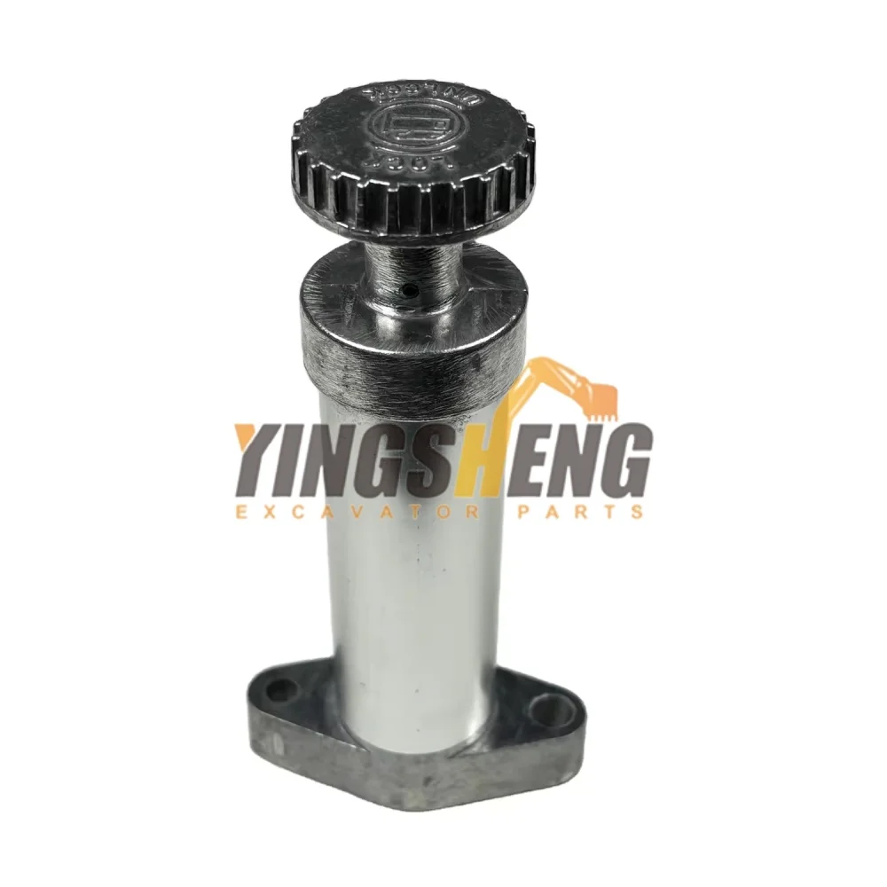 Топливный насос экскаватора 137-55441 CAT D7R D6R 980G 3306, детали экскаватора, запасные части для экскаватора строительной техники
Топливный насос экскаватора 137-55441 CAT D7R D6R 980G 3306, детали экскаватора, запасные части для экскаватора строительной техники