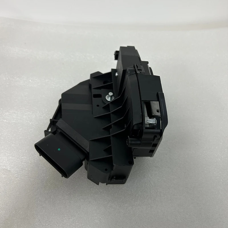 Car Door Lock Latch Actuator 31349858 31349860 31349864 31349868 for Volvo S60 V60 2010-2018
Car Door Lock Latch Actuator 31349858 31349860 31349864 31349868 for Volvo S60 V60 2010-2018