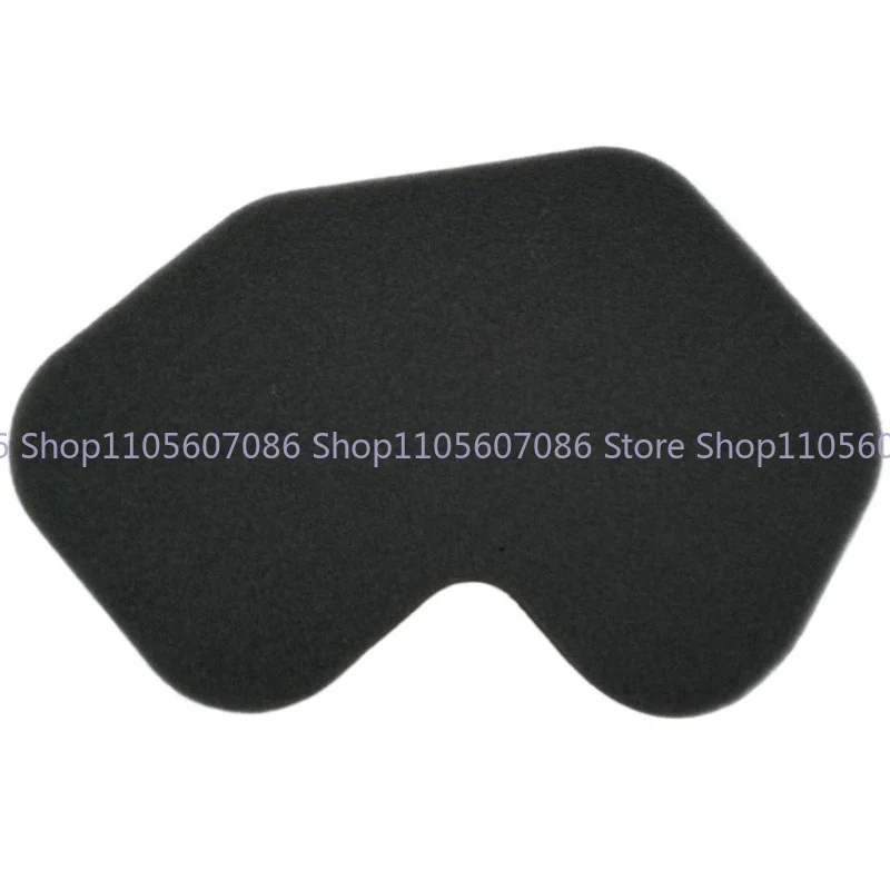Suitable for Lifan Motorcycle V16/LF250-KLF250-E HD Air Filter
Suitable for Lifan Motorcycle V16/LF250-KLF250-E HD Air Filter