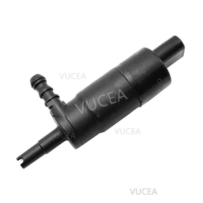 For W204 GLK280 GLK300 GLK350 Headlamp Washer Pump 3B7955681 Headlamp Cleaning Pump
For W204 GLK280 GLK300 GLK350 Headlamp Washer Pump 3B7955681 Headlamp Cleaning Pump