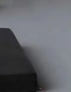 Universal Soft Dust Cover for Akai Professional MPK Mini MK3 / MPK Mini Play Keyboard Controller
Universal Soft Dust Cover for Akai Professional MPK Mini MK3 / MPK Mini Play Keyboard Controller