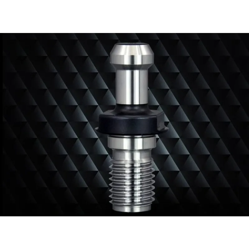 SFX Japanese standard MAS nail BT machine XP50T-1HS Weiya BT50 inner O-ring water stop pull head
SFX Japanese standard MAS nail BT machine XP50T-1HS Weiya BT50 inner O-ring water stop pull head