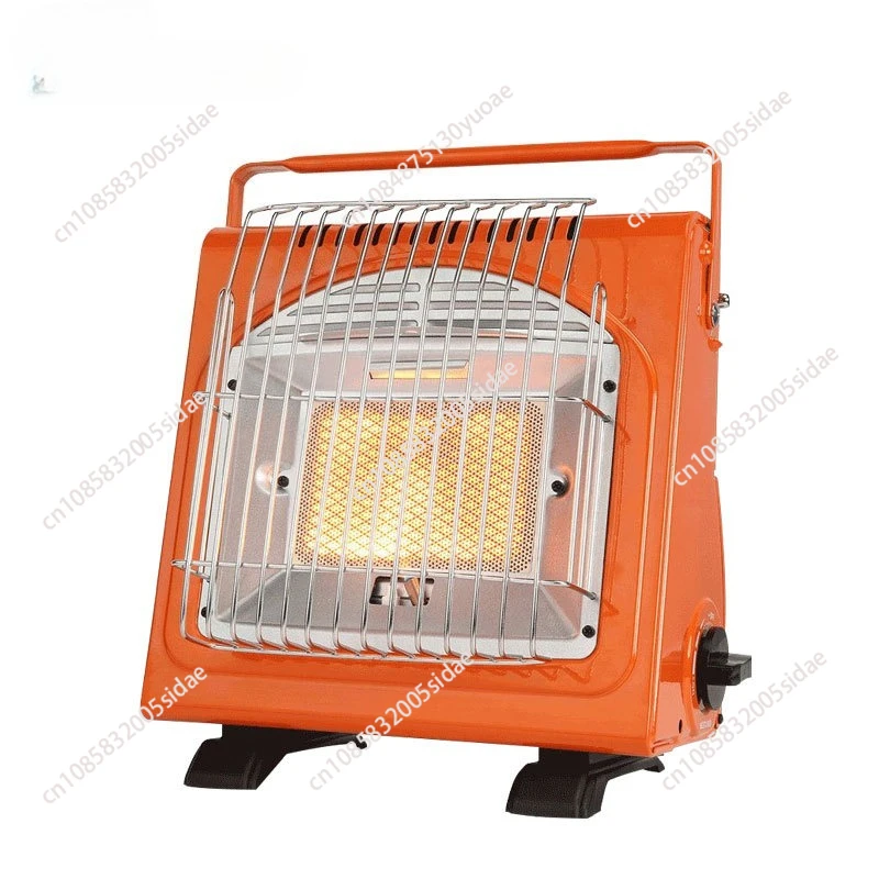 Outdoor heater portable portable heating with 1700W tent heater barbecue stove cooking system tent fishing camping tool
Outdoor heater portable portable heating with 1700W tent heater barbecue stove cooking system tent fishing camping tool