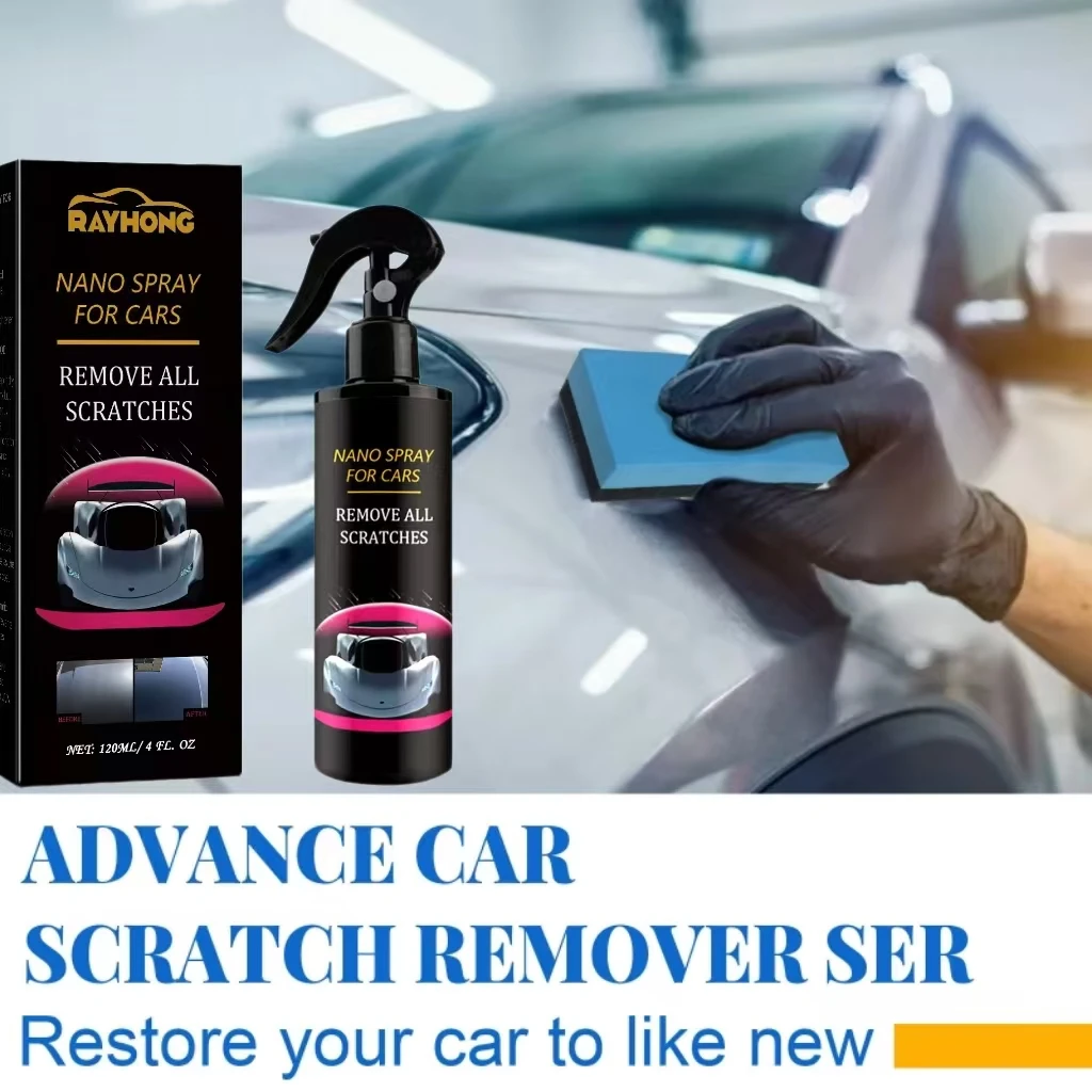 Кристаллическое гальваническое покрытие для автомобиля, 30 мл, 120 мл
Кристаллическое гальваническое покрытие для автомобиля, 30 мл, 120 мл