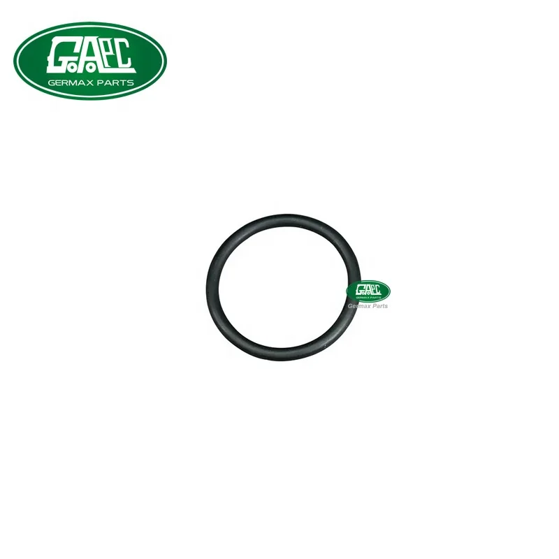 LR081669 Oil Pump Sealing Ring GL3705 For Wholesaler Manufacturer Factory
LR081669 Oil Pump Sealing Ring GL3705 For Wholesaler Manufacturer Factory