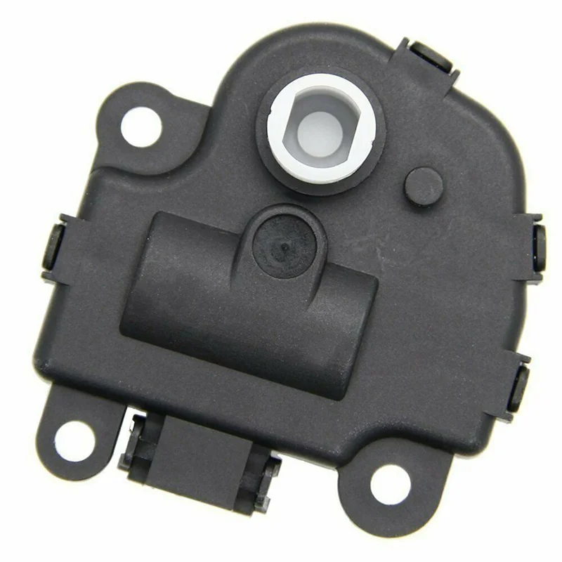 1 пара дверных приводов воздушной смеси нагревателя HVAC для Impala Corvette Buick 10308593, 10325404-A28K 
1 пара дверных приводов воздушной смеси нагревателя HVAC для Impala Corvette Buick 10308593, 10325404-A28K