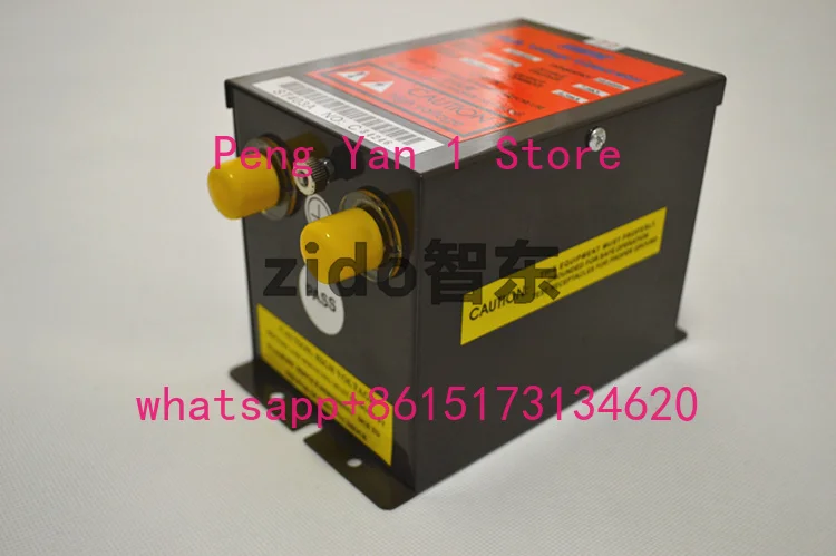 Ионный генератор ZST-403A, ионный ветровой стержень, пневматический пистолет, ветер-змея, использует статический элиминатор источника питания 7 кВ.
Ионный генератор ZST-403A, ионный ветровой стержень, пневматический пистолет, ветер-змея, использует статический элиминатор источника питания 7 кВ.