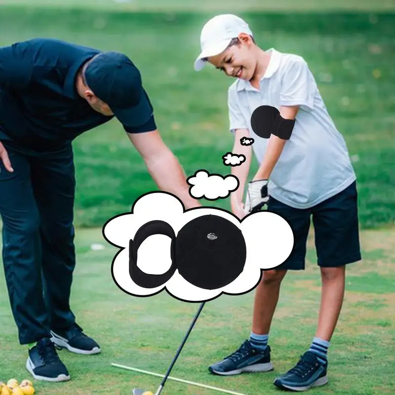 Golf Swing Ball Golf Inflatable Ball With Pump And Strap Training Equipment Practice Gear For Men Women Beginner Golfer Boost
Golf Swing Ball Golf Inflatable Ball With Pump And Strap Training Equipment Practice Gear For Men Women Beginner Golfer Boost