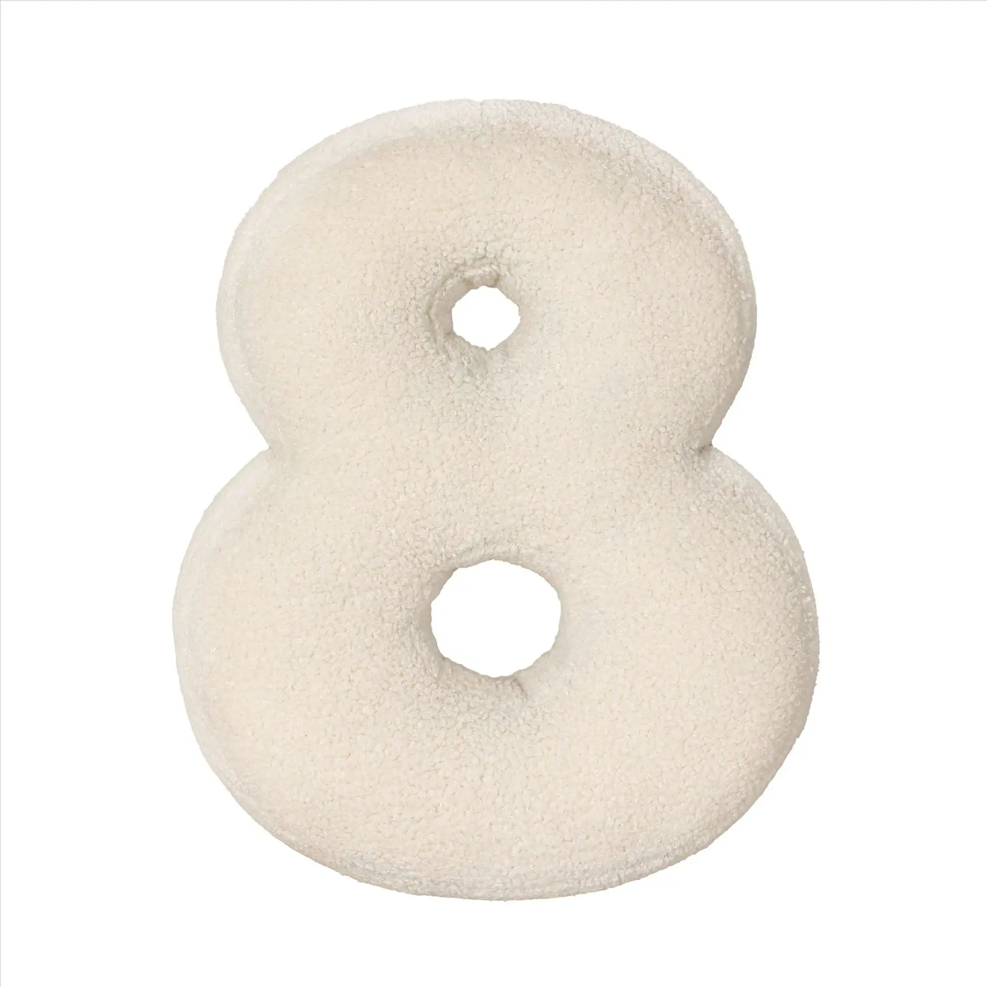 INS New Style ABC 26 Plush Letters Number Kids Toy Pillow, Baby Sleep Soothing Cushion for Nursery Decor Photography Backdrop
INS New Style ABC 26 Plush Letters Number Kids Toy Pillow, Baby Sleep Soothing Cushion for Nursery Decor Photography Backdrop