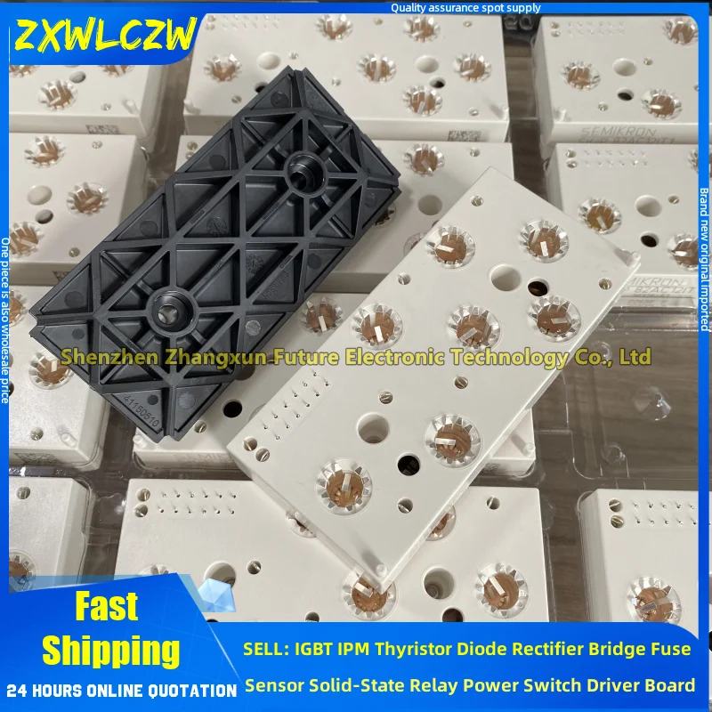 SKIIP83AC12IT10 SKIIP83AC128IT1 SKIIP82AC128IST1 SKIIP82AC12IT1 SKIIP82AC12IT46 SKIIP82AC12IT10 SKIIP82AC128IT1 IGBT MODULE
SKIIP83AC12IT10 SKIIP83AC128IT1 SKIIP82AC128IST1 SKIIP82AC12IT1 SKIIP82AC12IT46 SKIIP82AC12IT10 SKIIP82AC128IT1 IGBT MODULE