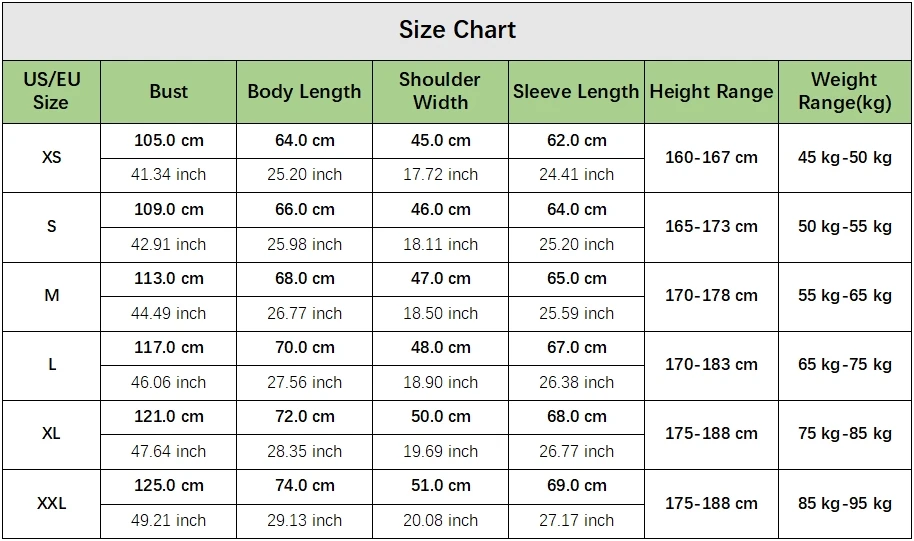 Spring Autumn Men's Casual Jackets Fashion Baseball Coat Light Soft Flying Jackets Men Business Men's Standing Collar Jacket 15 S533f0d6a89224a359077ae5d72fdf39f6
