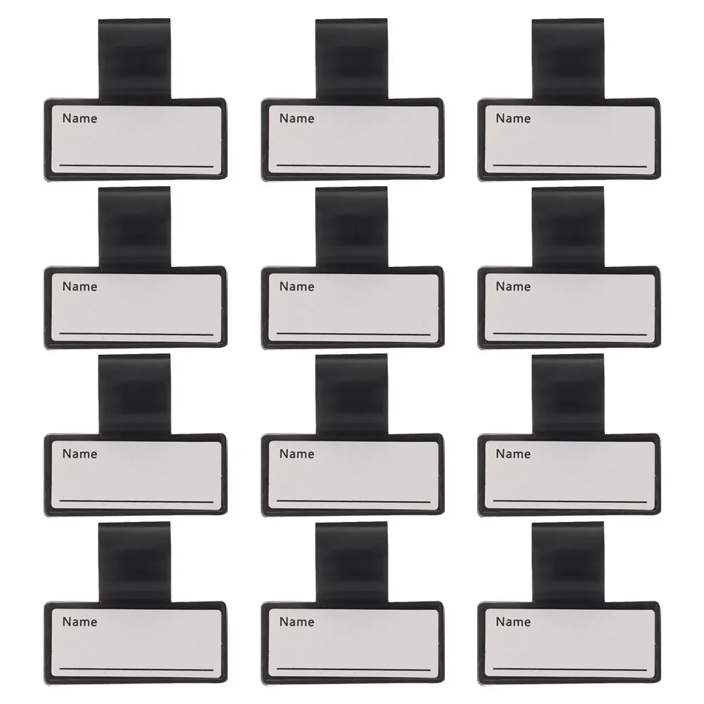 Stethoscope Marker Name Tags ABS Plastic ID Clips Blank Labels for Stethoscope Identification Cards Great Material Easy
Stethoscope Marker Name Tags ABS Plastic ID Clips Blank Labels for Stethoscope Identification Cards Great Material Easy