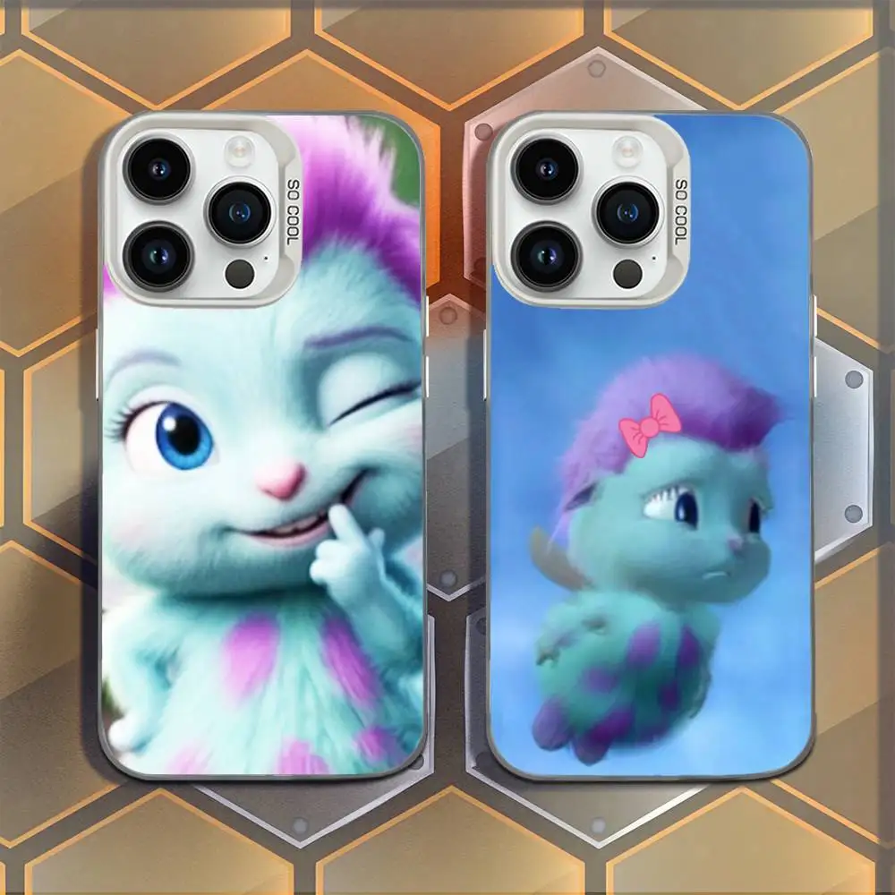 Funny B-Bibble Meme Phone Case For iPhone 17,16,15,14,13,12,11,Mini,Pro,E,MAX White Candy Matte Shockproof Cover
Funny B-Bibble Meme Phone Case For iPhone 17,16,15,14,13,12,11,Mini,Pro,E,MAX White Candy Matte Shockproof Cover