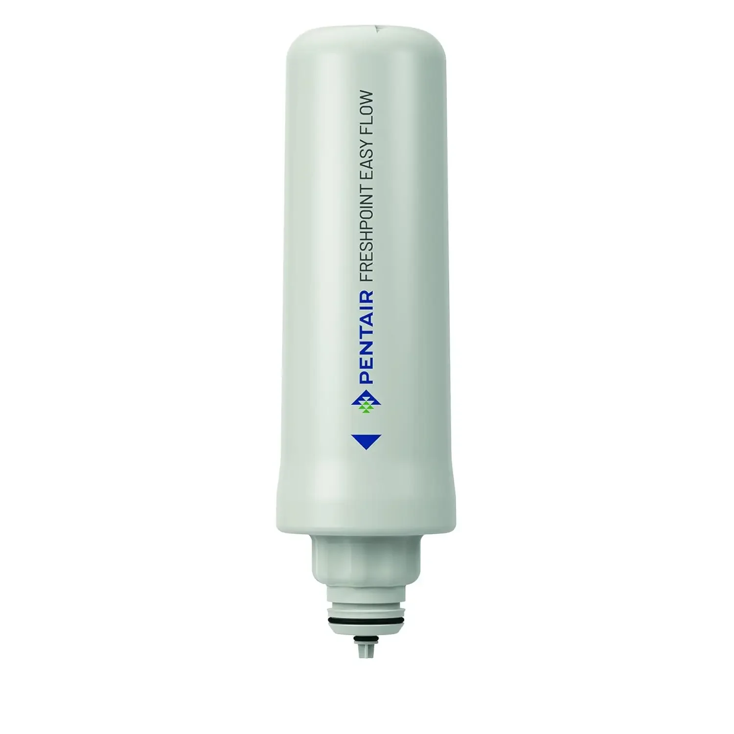FreshPoint Replacement Cartridge for Easy Flow Undersink Water Filtration System, PFAS Water Filter, NSF Certified to Reduce Lea
FreshPoint Replacement Cartridge for Easy Flow Undersink Water Filtration System, PFAS Water Filter, NSF Certified to Reduce Lea