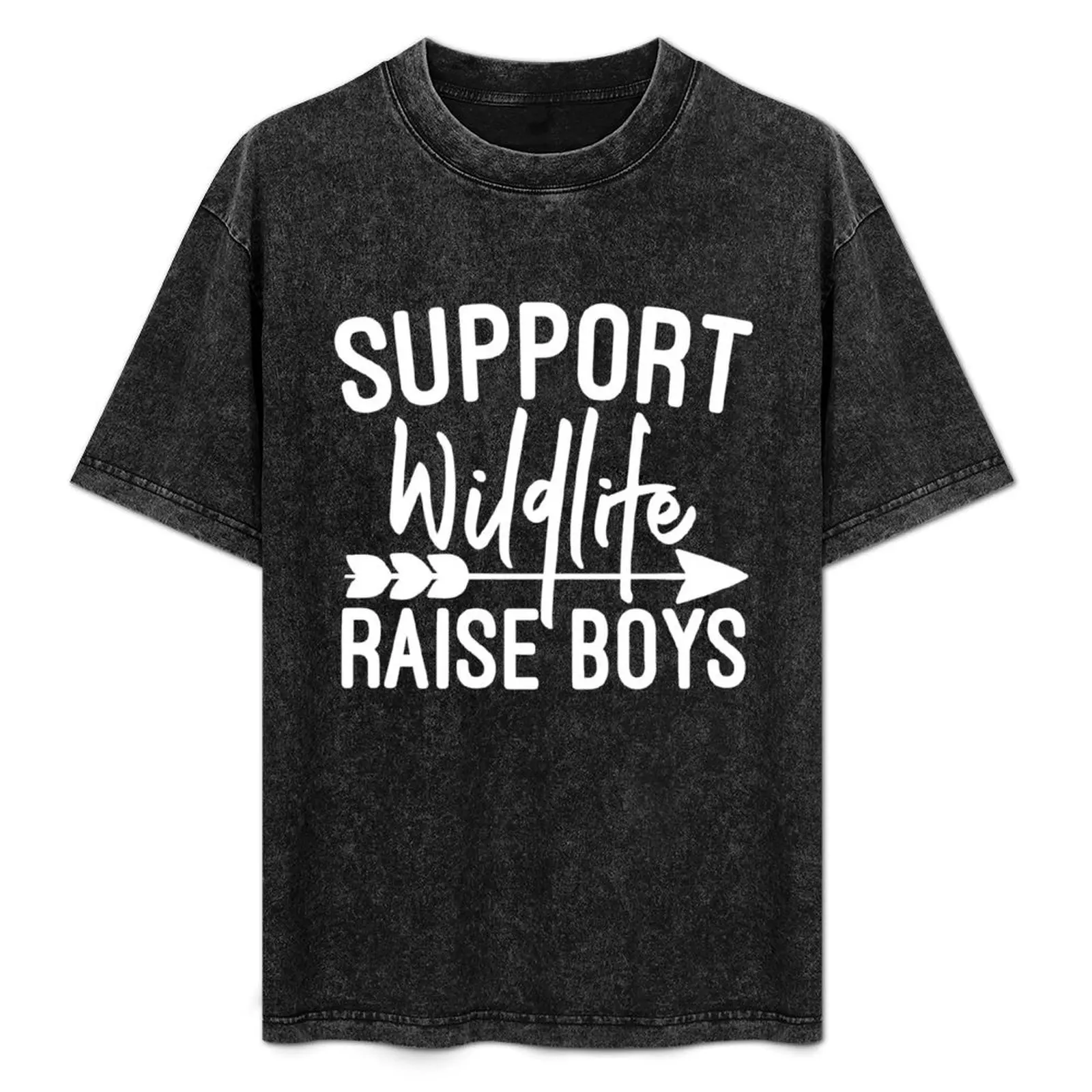 Футболка с поддержкой дикой природы, Raise Boys, футбольная футболка, одежда, бутик одежды на день Святого Валентина, футболка с аниме, забавные футболки для мужчин
Футболка с поддержкой дикой природы, Raise Boys, футбольная футболка, одежда, бутик одежды на день Святого Валентина, футболка с аниме, забавные футболки для мужчин