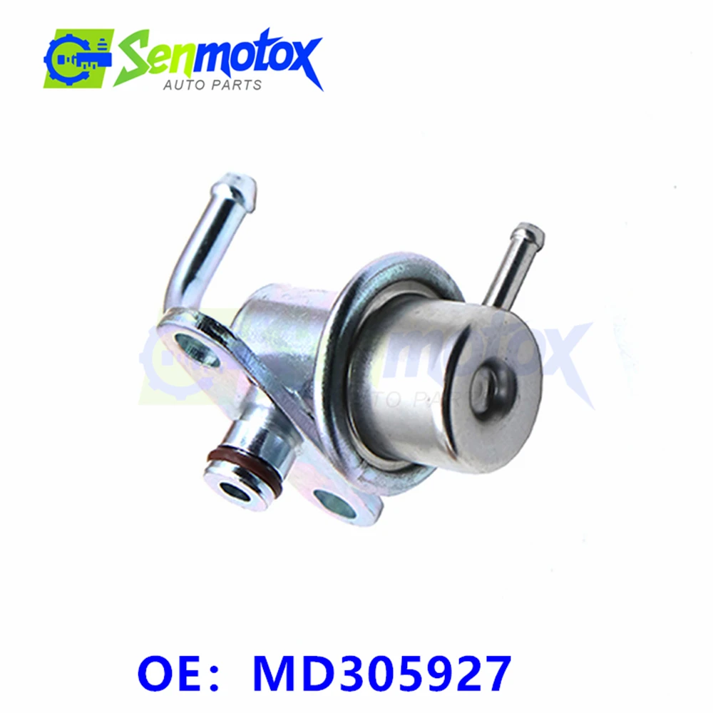 MD305927 Для Pajero 1992 Montero V30 1991-V40 6G72 1992-2000 Автомобили Mitsubishi PR4079 Датчики Регулятор давления топлива
MD305927 Для Pajero 1992 Montero V30 1991-V40 6G72 1992-2000 Автомобили Mitsubishi PR4079 Датчики Регулятор давления топлива