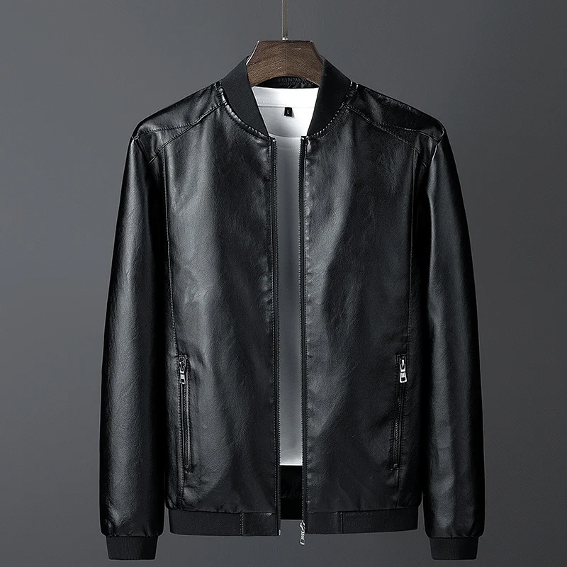 2024 Autumn/Winter New Men's Cowboy Coat Men's Youth Collar Jacket Men Single row Concealed Buckle Casual top big size
2024 Autumn/Winter New Men's Cowboy Coat Men's Youth Collar Jacket Men Single row Concealed Buckle Casual top big size