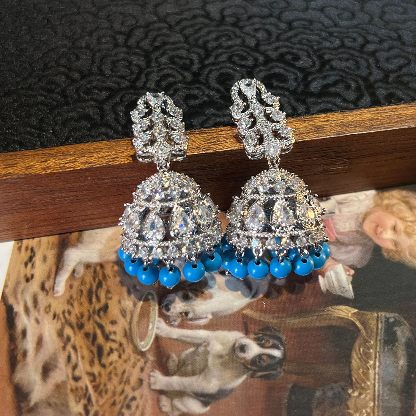 Bohemian Carved Long Tassel Earrings Ethnic Style Ear Hook Women Dangle Earrings Fashion Statement Jewelry Daily Party Accessory
Bohemian Carved Long Tassel Earrings Ethnic Style Ear Hook Women Dangle Earrings Fashion Statement Jewelry Daily Party Accessory