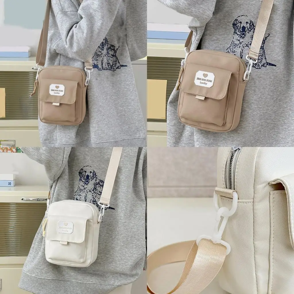 X90d Женщины ежедневная сумка модная сумка для кроссфуда сумки для телефона Стильная сумка для мессенджера сплошная сумка для
X90d Женщины ежедневная сумка модная сумка для кроссфуда сумки для телефона Стильная сумка для мессенджера сплошная сумка для