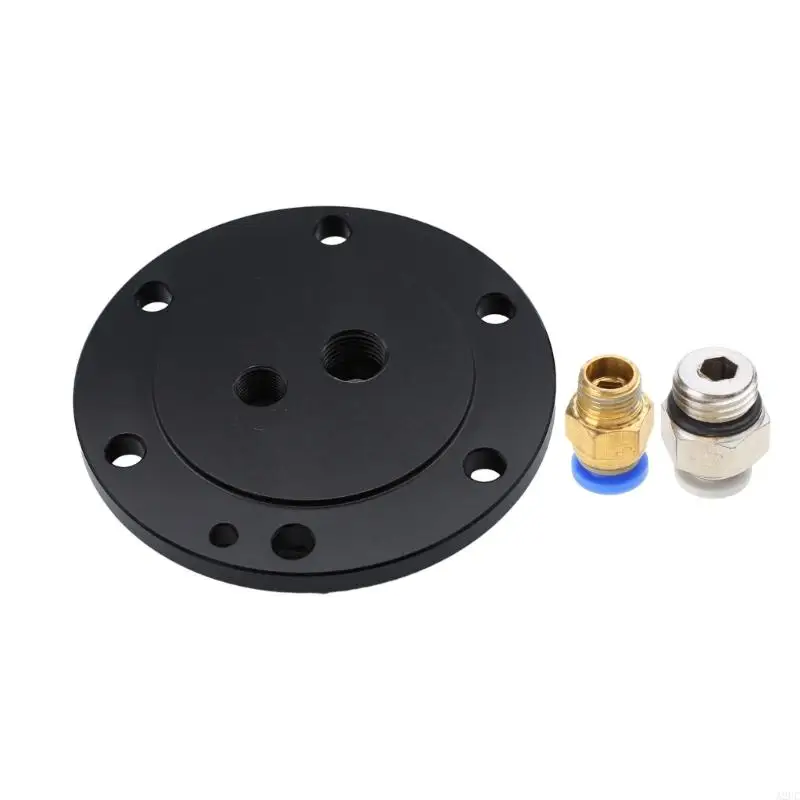 A2UC LR025111 Компрессорный насос насоса для воздушной подвески для Discovery Sport 
A2UC LR025111 Компрессорный насос насоса для воздушной подвески для Discovery Sport