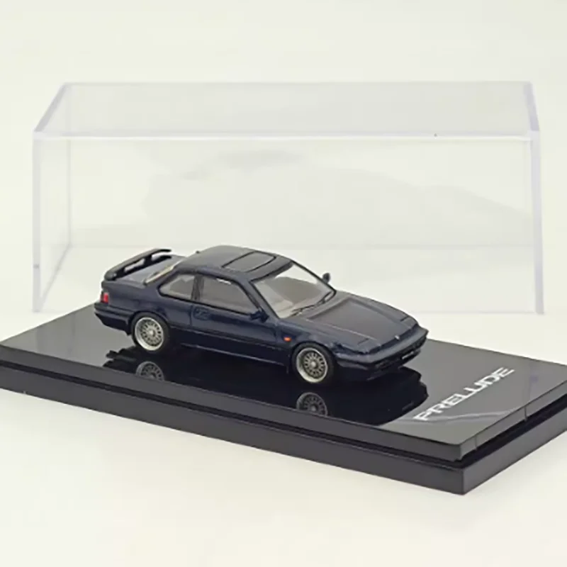 Коллекционная модель автомобиля Hobby Japan 1/64 BA5 SI TCV, специальное издание, из сплава, классический сувенир, украшение для рабочего стола, подарок для взрослых
Коллекционная модель автомобиля Hobby Japan 1/64 BA5 SI TCV, специальное издание, из сплава, классический сувенир, украшение для рабочего стола, подарок для взрослых