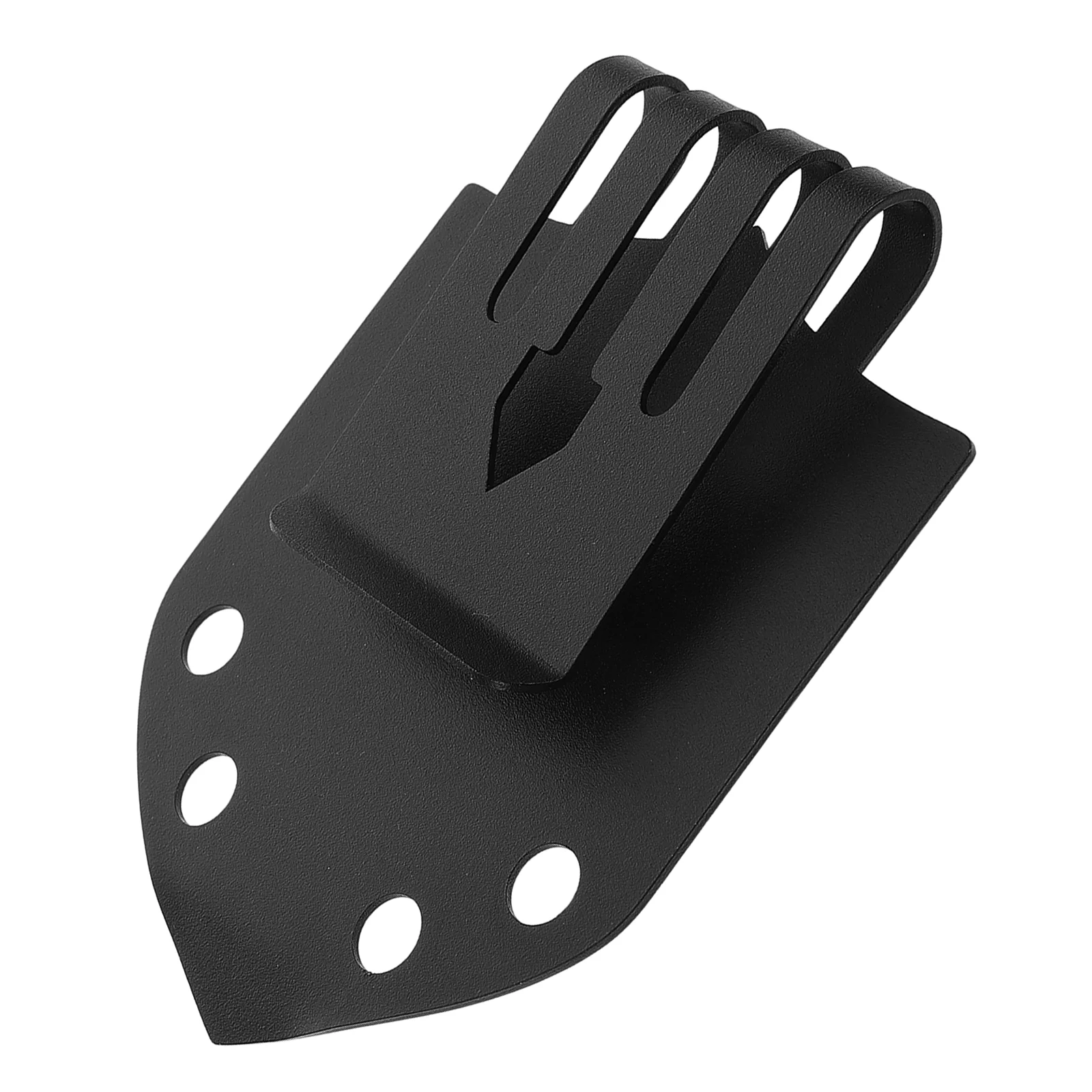 Clip Holder Metal Accessories Lightweight Portable Towel Clip For Bag Protects Golf Bag Ergonomic Design Golf Essentials
Clip Holder Metal Accessories Lightweight Portable Towel Clip For Bag Protects Golf Bag Ergonomic Design Golf Essentials