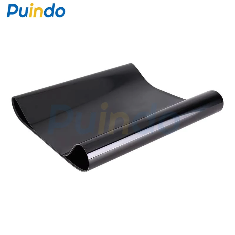 1 шт. японский ремень передачи для Konica Minolta C224 C284 C364 C454 C554 C7822 C7828 C258 C308 C368 C458 C558 C658 C226 C256 C266
1 шт. японский ремень передачи для Konica Minolta C224 C284 C364 C454 C554 C7822 C7828 C258 C308 C368 C458 C558 C658 C226 C256 C266