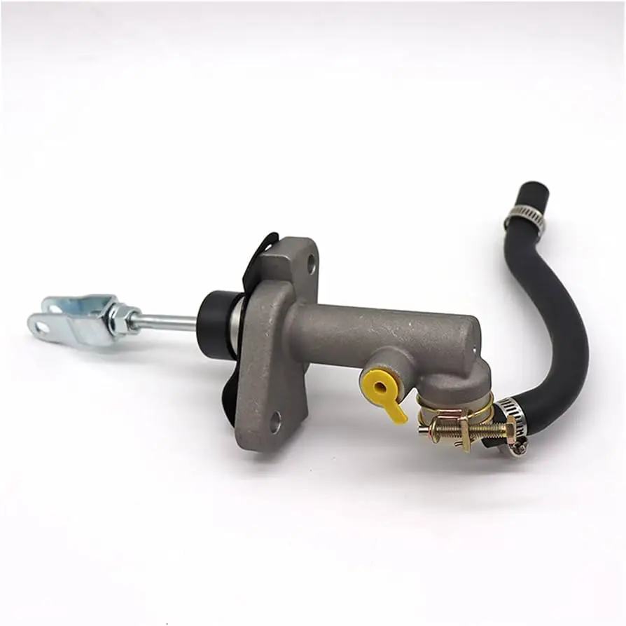 Original 1608010-0000 Main Pump -clutch For Zx Auto Parts ,landmark ,komodo Grandtiger High Quality
Original 1608010-0000 Main Pump -clutch For Zx Auto Parts ,landmark ,komodo Grandtiger High Quality