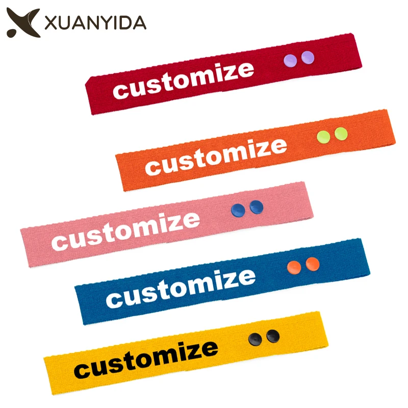 Xuanyida Customized Keychain Embroidery Personalized Custom Keyring Climbing Club Your Text Luggage Float
Xuanyida Customized Keychain Embroidery Personalized Custom Keyring Climbing Club Your Text Luggage Float