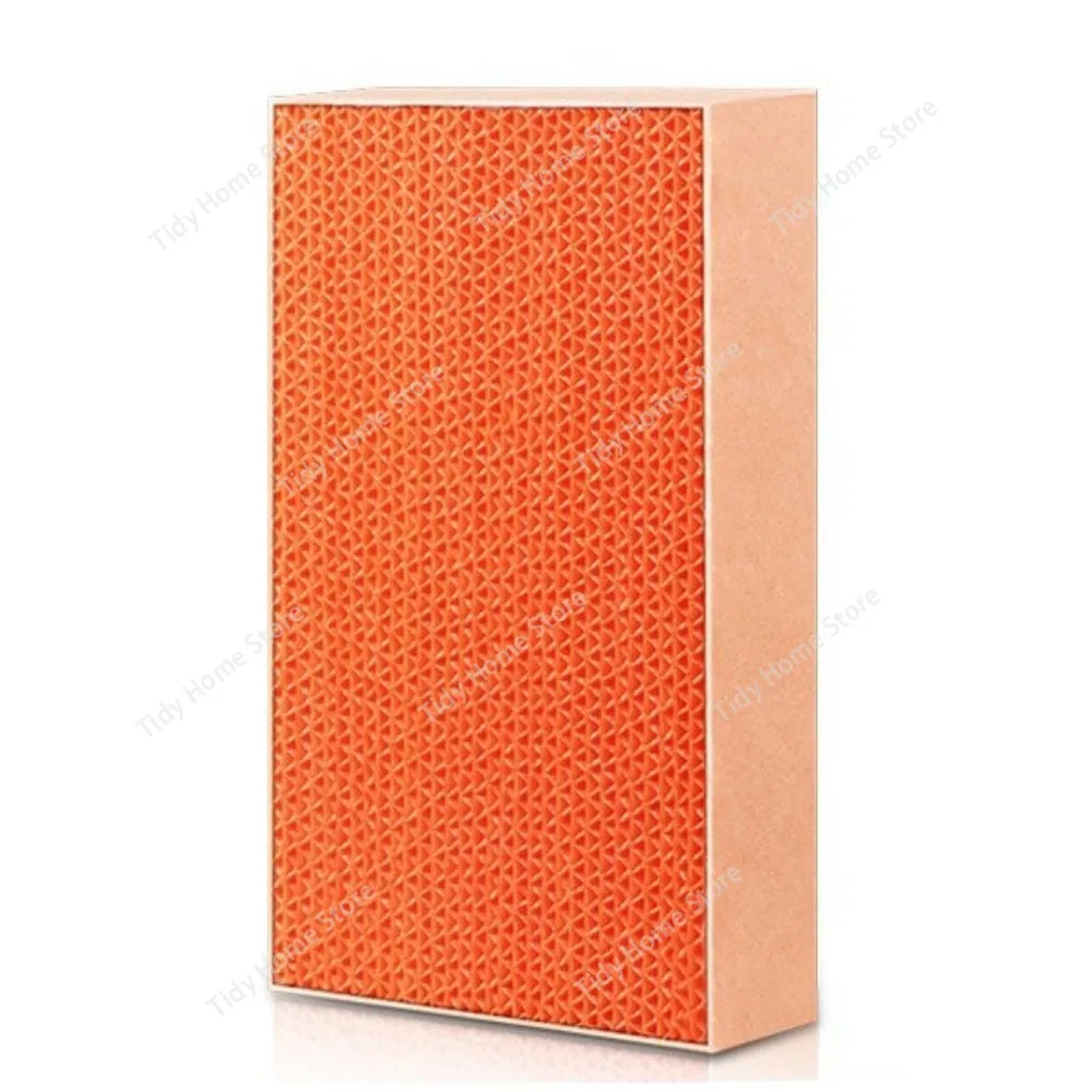 Compatible with Omron Humidifier Filters HAC-2000/2201/3201/3001/8200/8321
Compatible with Omron Humidifier Filters HAC-2000/2201/3201/3001/8200/8321