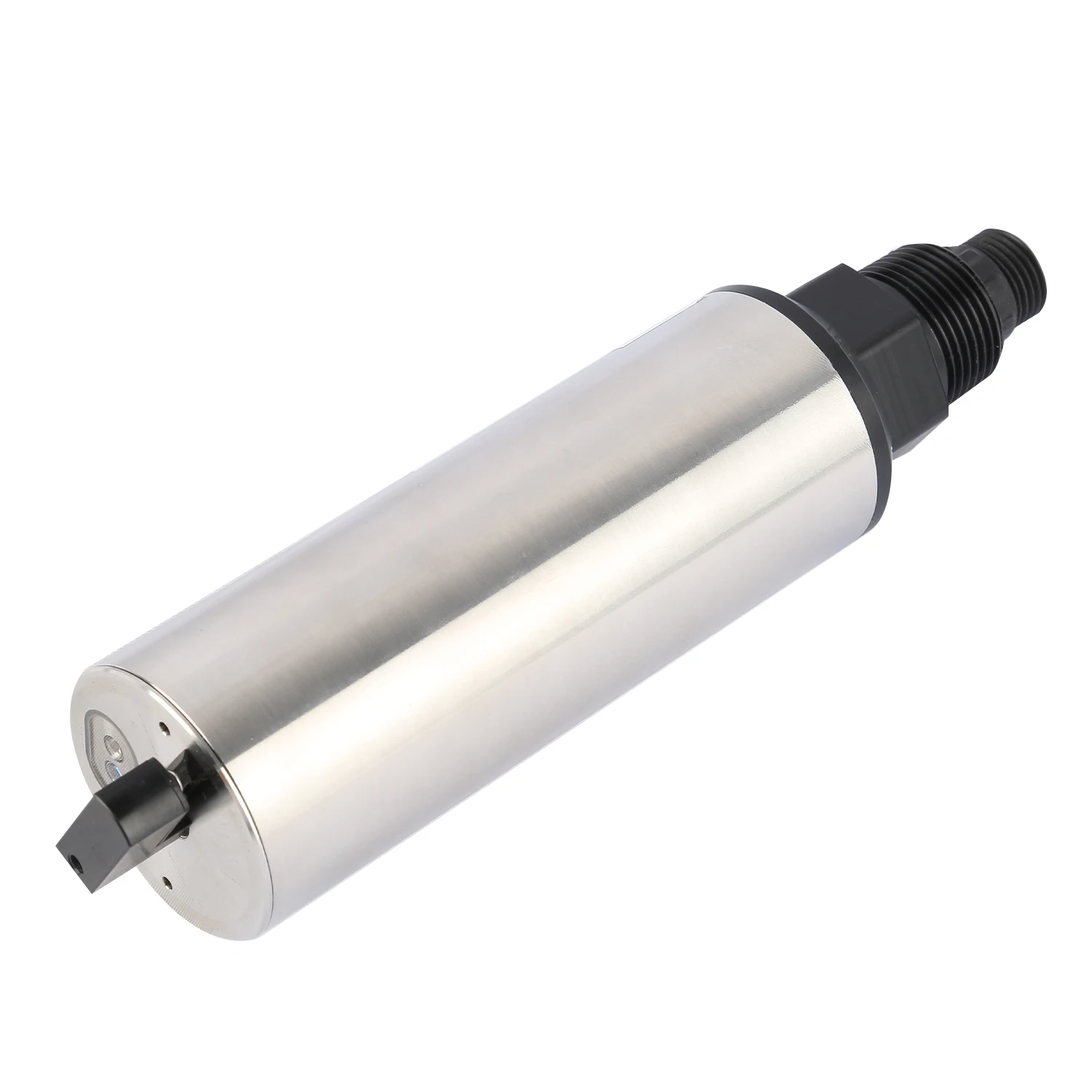 Online Self-Cleaning Chlorophyll Water Quality Sensor For Rivers And Lakes Environment Monitoring Eco-Friendly Product
Online Self-Cleaning Chlorophyll Water Quality Sensor For Rivers And Lakes Environment Monitoring Eco-Friendly Product
