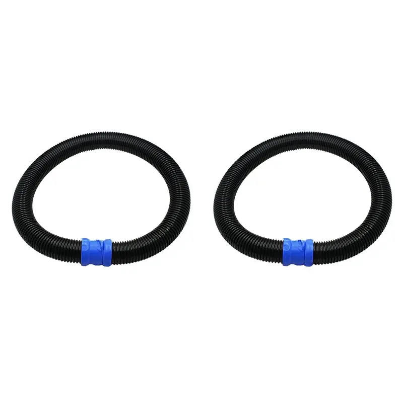 【SPECIAL】2X For Zodiac Mx6 Mx8 Swimming Pool System R0527700 Swimming Pool Cleaner Lock Hose Swimming Pool Cleaning Hose,Black
【SPECIAL】2X For Zodiac Mx6 Mx8 Swimming Pool System R0527700 Swimming Pool Cleaner Lock Hose Swimming Pool Cleaning Hose,Black