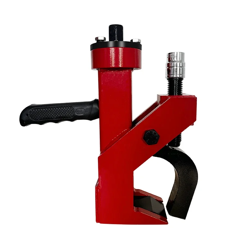 Best Selling Portable Loader Tyre Bead Breaker Tire Tool Bead Breaker Kit Truck Tire Stripper
Best Selling Portable Loader Tyre Bead Breaker Tire Tool Bead Breaker Kit Truck Tire Stripper