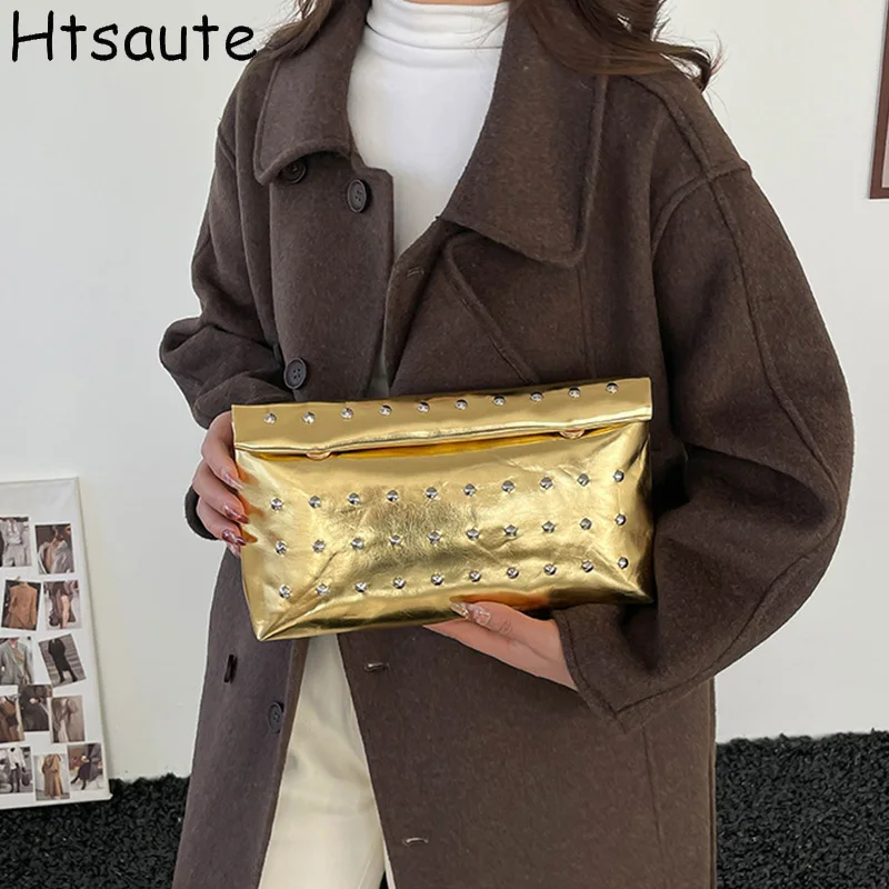 Retro Autumn Winter Crossbody Bag For Women Textured Single Shoulder Bag Box Design Pure Color Evening Bags Women Handle Bag
Retro Autumn Winter Crossbody Bag For Women Textured Single Shoulder Bag Box Design Pure Color Evening Bags Women Handle Bag
