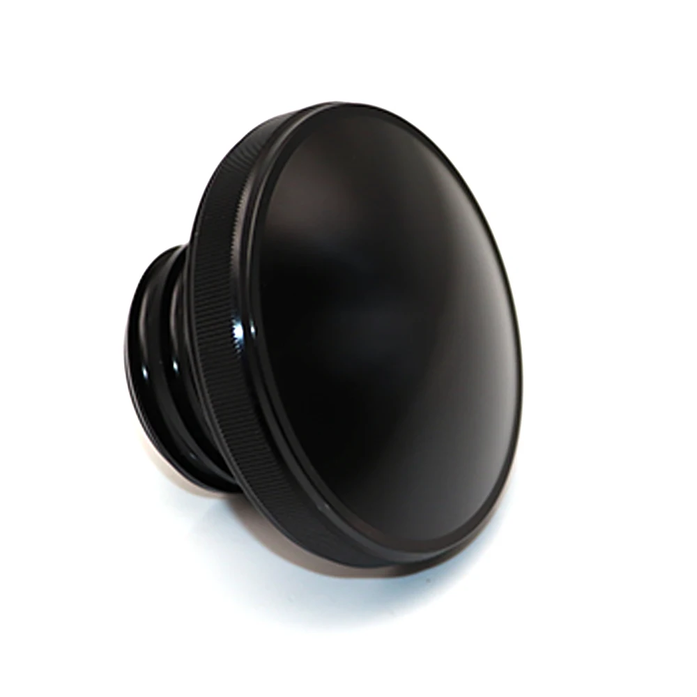 Aluminum Motorcycle Accessories Car Gas Fuel Tank Oil Cap Cover For Harley Road King Softail Dyna Sportster XL Touring
Aluminum Motorcycle Accessories Car Gas Fuel Tank Oil Cap Cover For Harley Road King Softail Dyna Sportster XL Touring