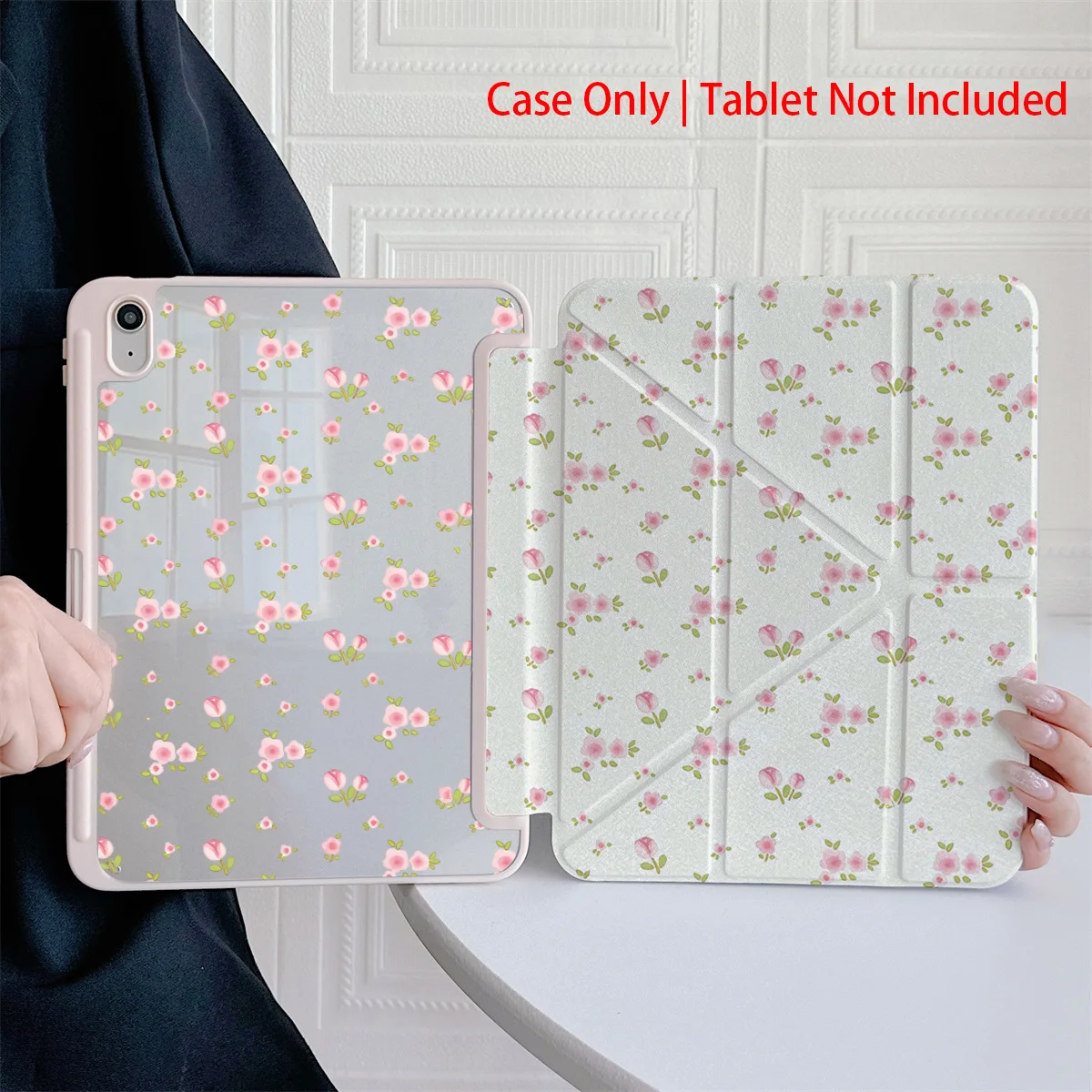 Case for iPad mini7, Pro , Air 7/8, 10/11/12;for Samsung Pad, for Xiaomi Pad, for Redmi Pad, for Huawei Pad, for Honor Pad,
Case for iPad mini7, Pro , Air 7/8, 10/11/12;for Samsung Pad, for Xiaomi Pad, for Redmi Pad, for Huawei Pad, for Honor Pad,