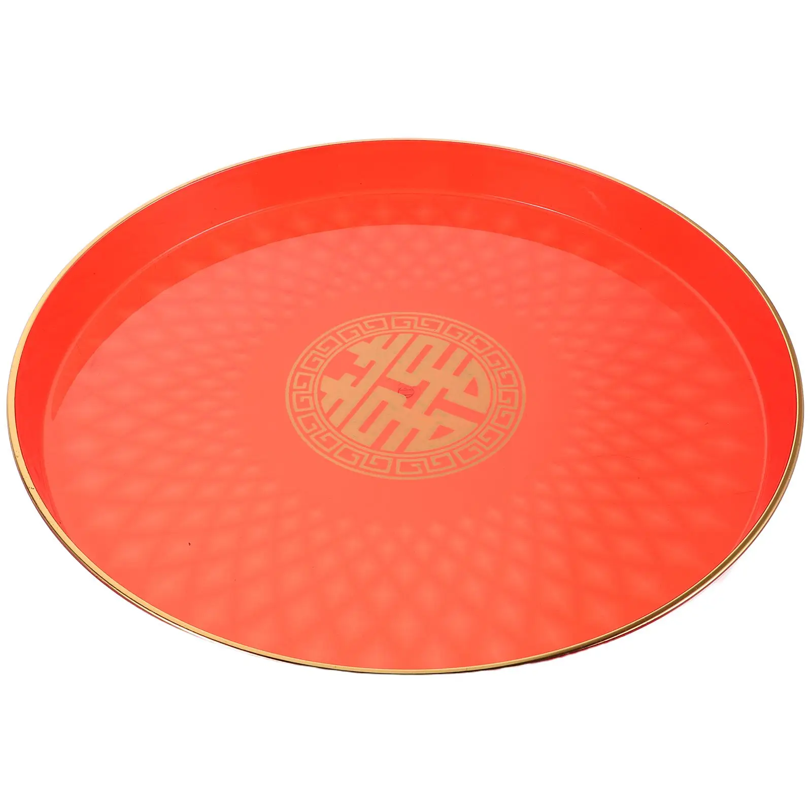 Wedding Banquet Tray Decorative Round Jewelry Dish Table Crystal Circle Plate for Display Elegant Design Celebration
Wedding Banquet Tray Decorative Round Jewelry Dish Table Crystal Circle Plate for Display Elegant Design Celebration