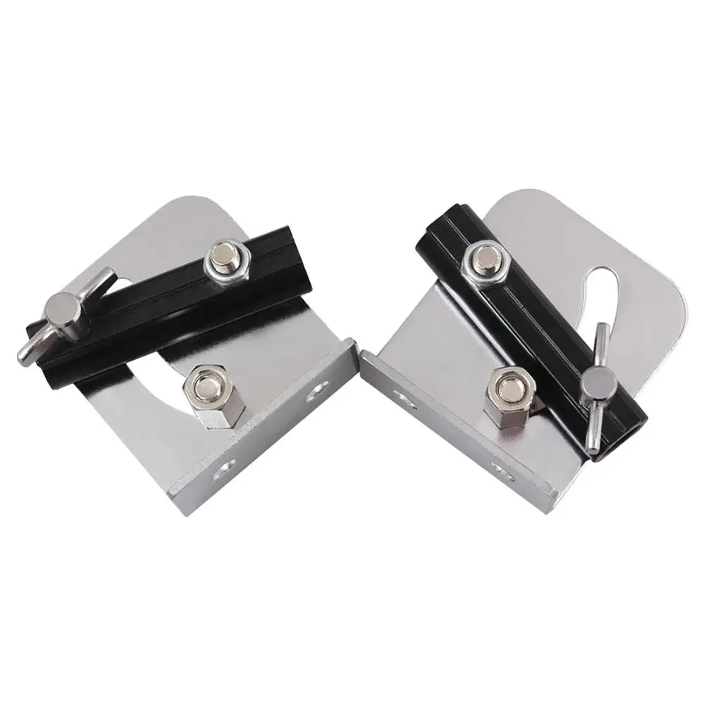 2Pcs Snare Drum Strap Screws Durable Belt Buckle Creative Fixing Bracket Adjustable Percussion Accessories Metal Long Use
2Pcs Snare Drum Strap Screws Durable Belt Buckle Creative Fixing Bracket Adjustable Percussion Accessories Metal Long Use