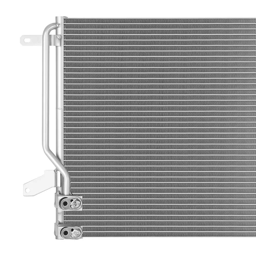 AC A/C Condenser For 2012 2013 2014 2015 Volkswagen Beetle 2011-2015 Jetta Sedan
AC A/C Condenser For 2012 2013 2014 2015 Volkswagen Beetle 2011-2015 Jetta Sedan