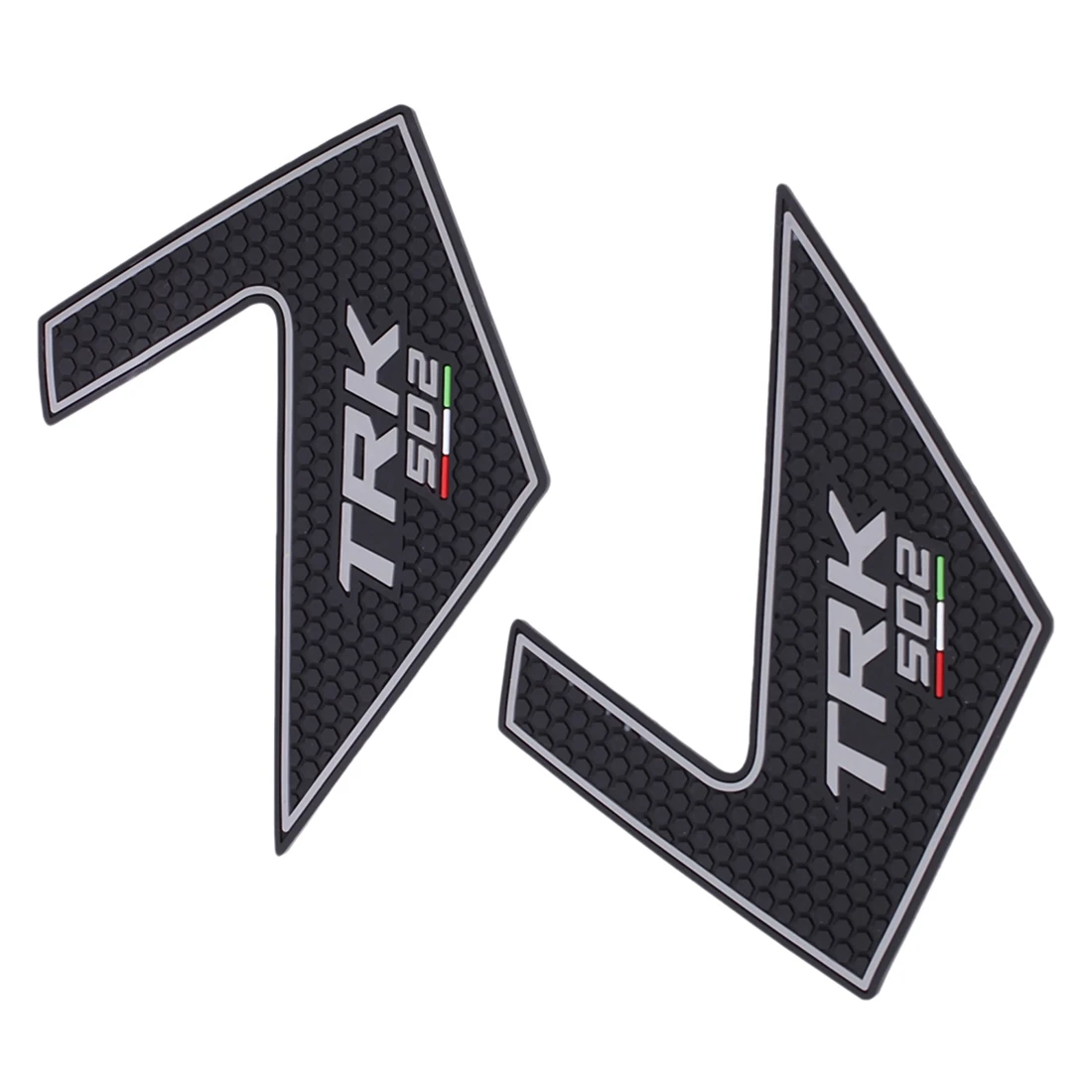 Motorcycle Gas Oil Fuel Tank Pad Protector Decal Sticker For Benelli TRK502 TRK 502 502X Accessories, 3PCS
Motorcycle Gas Oil Fuel Tank Pad Protector Decal Sticker For Benelli TRK502 TRK 502 502X Accessories, 3PCS