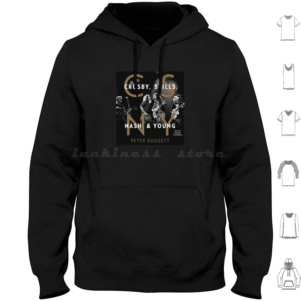 Толстовки Cnsy с длинным рукавом Crosby Stills Nash And Young Csny Csny Logo Csny Yutobe Csny Music Crosby Stills Nash
Толстовки Cnsy с длинным рукавом Crosby Stills Nash And Young Csny Csny Logo Csny Yutobe Csny Music Crosby Stills Nash