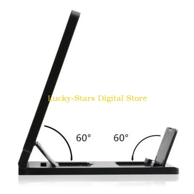 T3EE усилитель экрана смартфона высокой четкости для всех стабильных смартфонов
T3EE усилитель экрана смартфона высокой четкости для всех стабильных смартфонов