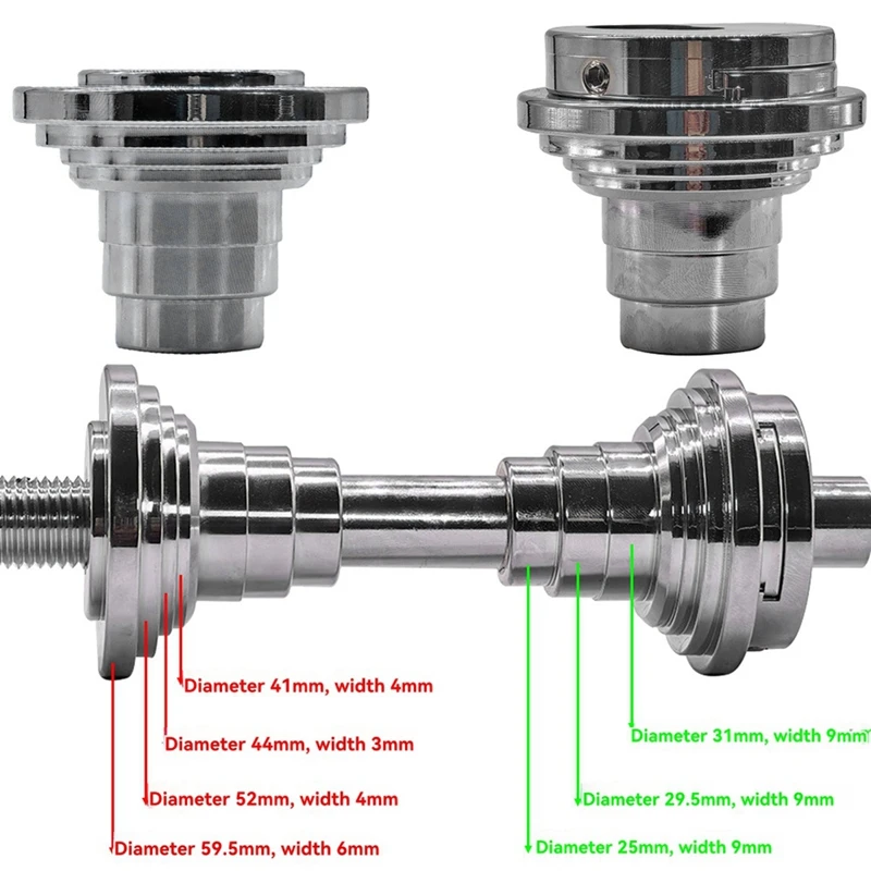 Инструменты для установки и снятия гарнитуры велосипеда, инструмент для велосипедной гарнитуры, инструмент для ремонта велосипеда-A26I
Инструменты для установки и снятия гарнитуры велосипеда, инструмент для велосипедной гарнитуры, инструмент для ремонта велосипеда-A26I